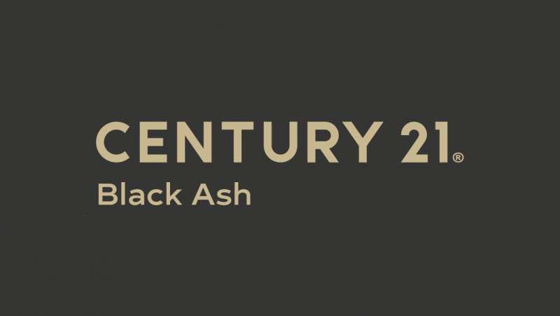 Profissionais - Empreendimentos: CENTURY 21 Black Ash - Benfica, Lisboa