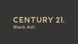 Agência Imobiliária: CENTURY 21 Black Ash
