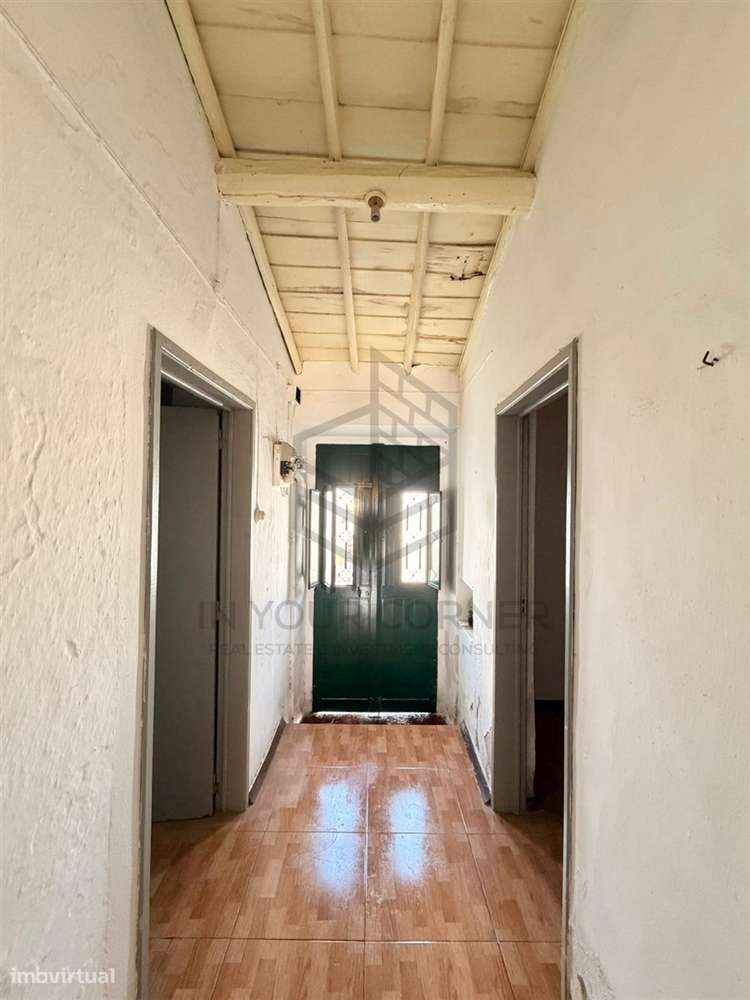 Moradia T4+1 Venda em Vidigueira,Vidigueira-19