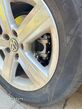 Volkswagen Golf VII 1.4 TSI BMT Comfortline - 20