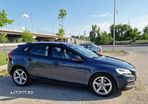 Volvo V40 Cross Country D3 Geartronic - 2