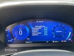 Ford Focus 1.0 EcoBoost mHEV Titanium X - 19