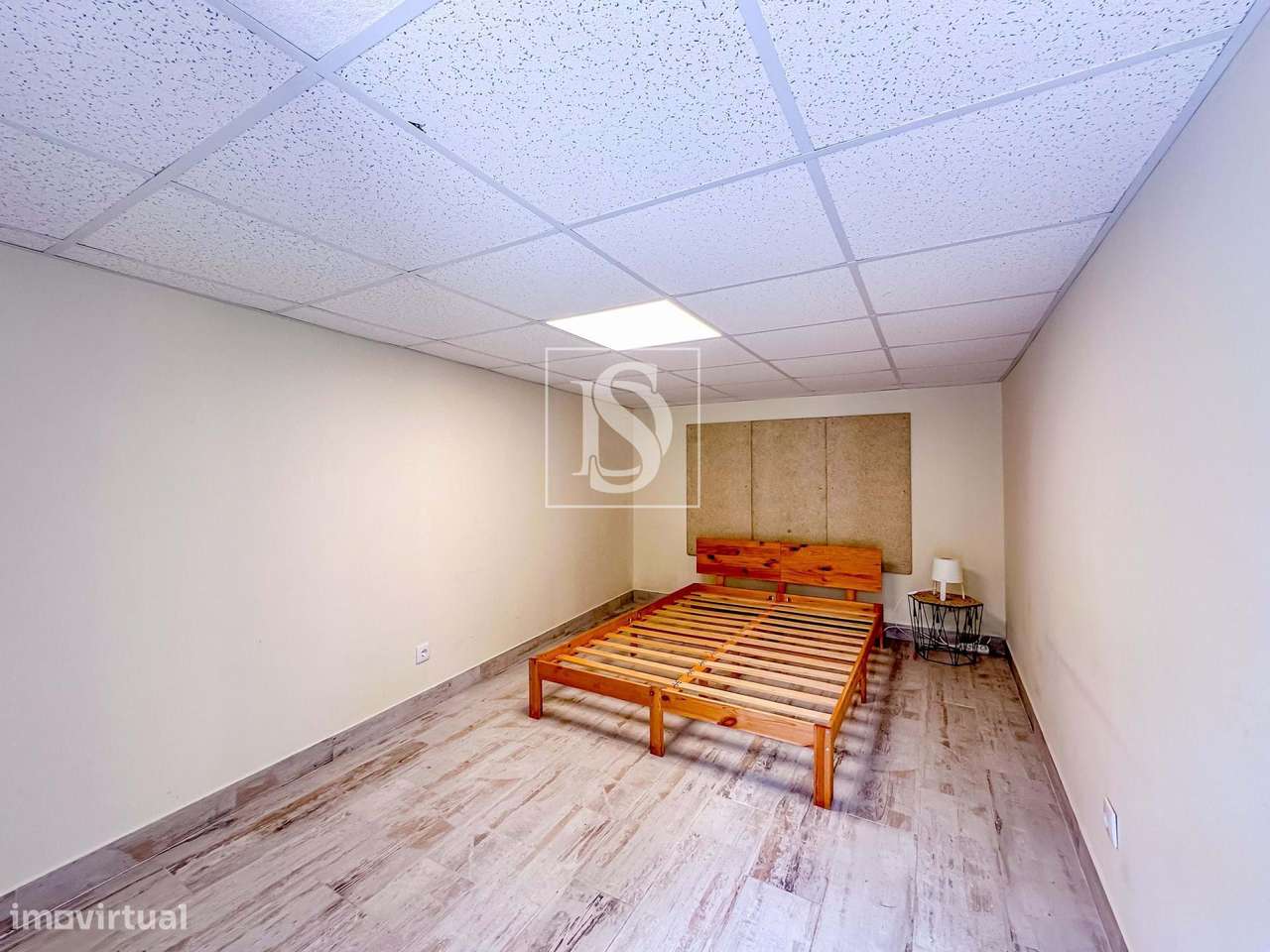 MORADIA T10 - Parque Aquático, Fregim - Amarante-27