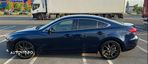 Mazda 6 CD175 Revolution Top - 4