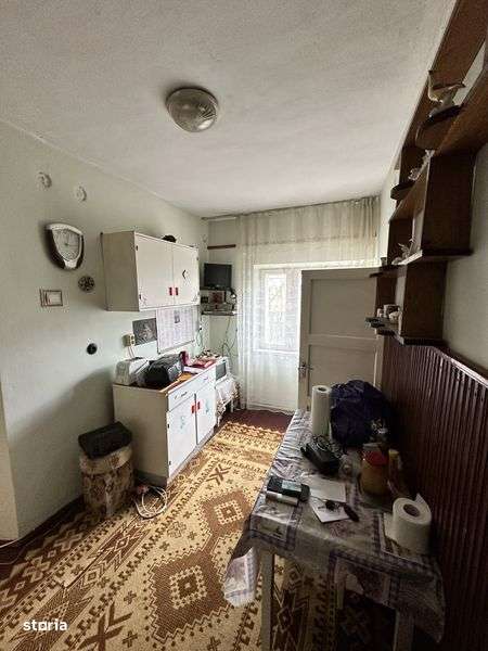 Casa Babadag locuibila - Imagine principală: 5/8