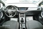 Opel Astra V 1.6 CDTI Essentia - 12