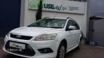 Válvula Egr Ford Focus Ii Turnier (Da_, Ffs, Ds) - 4