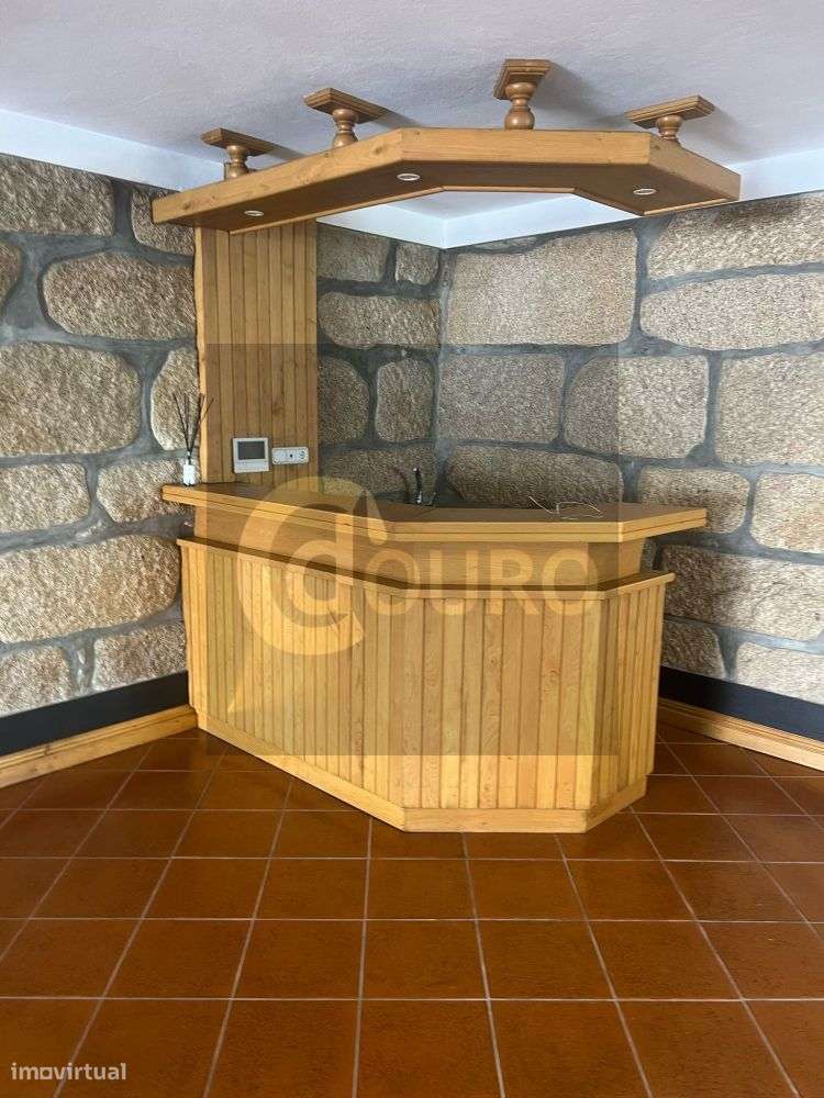 Moradia Maia - Grande imagem: 4/20