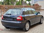 Audi A3 1.6 Attraction - 4