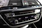 BMW X3 18 d sDrive Auto - 25