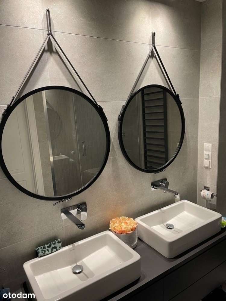 Sprzedam Szeregowiec-10