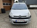 Citroën Berlingo - 2