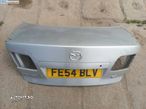 Capota Portbagaj Dezechipata Mazda 6 2002 - 2008 [L0409] [Depozit] - 1