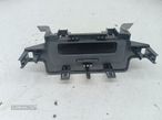 Display Renault Megane Ii (Bm0/1_, Cm0/1_) - 6