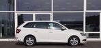 Skoda Fabia 1.0 TSI Ambition - 5