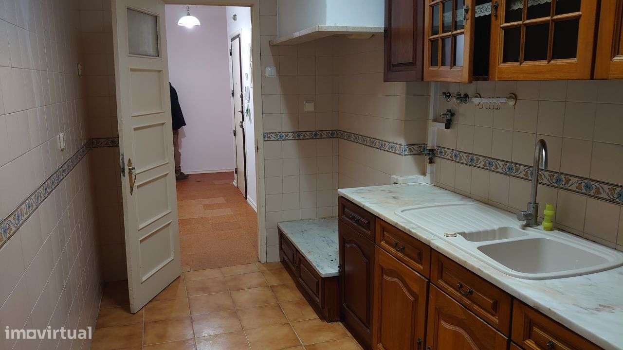 T3 Almada Central-21