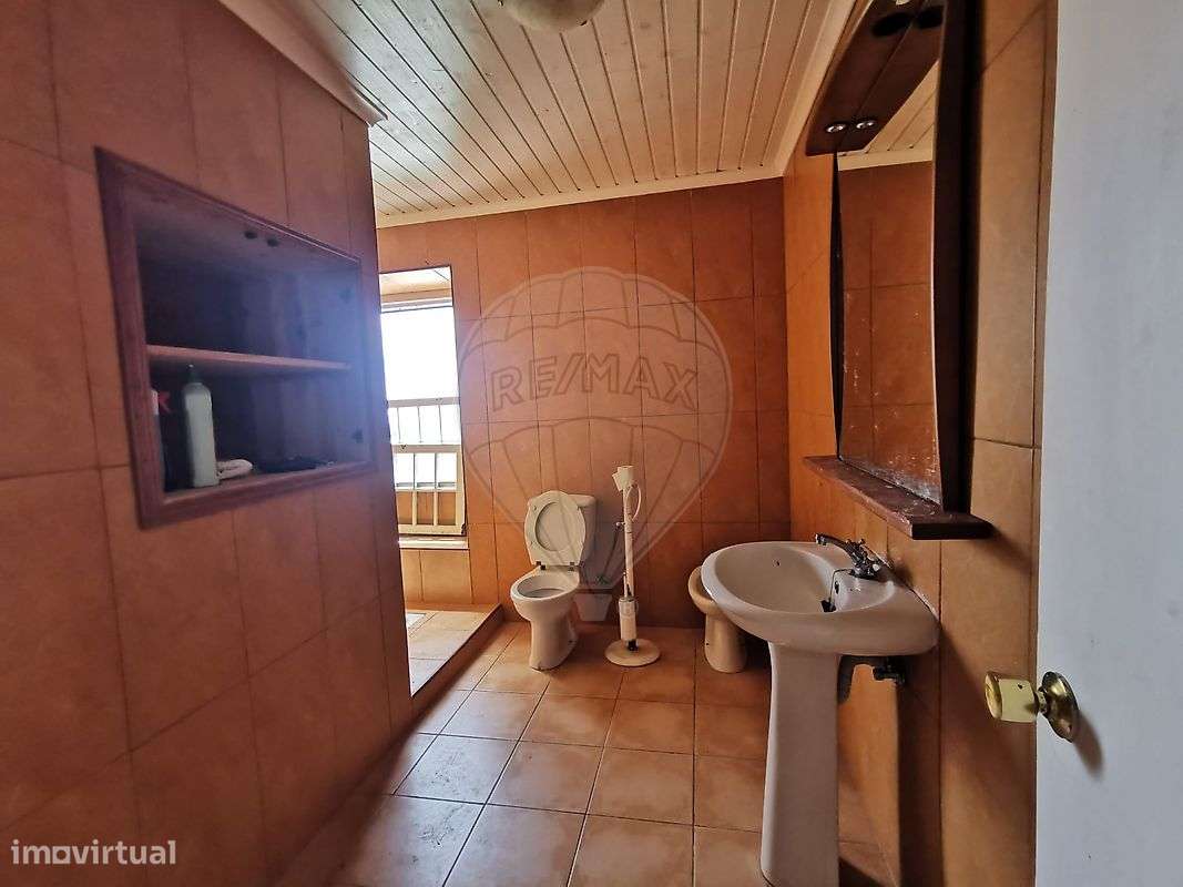 Moradia T2 para venda - Grande imagem: 5/37