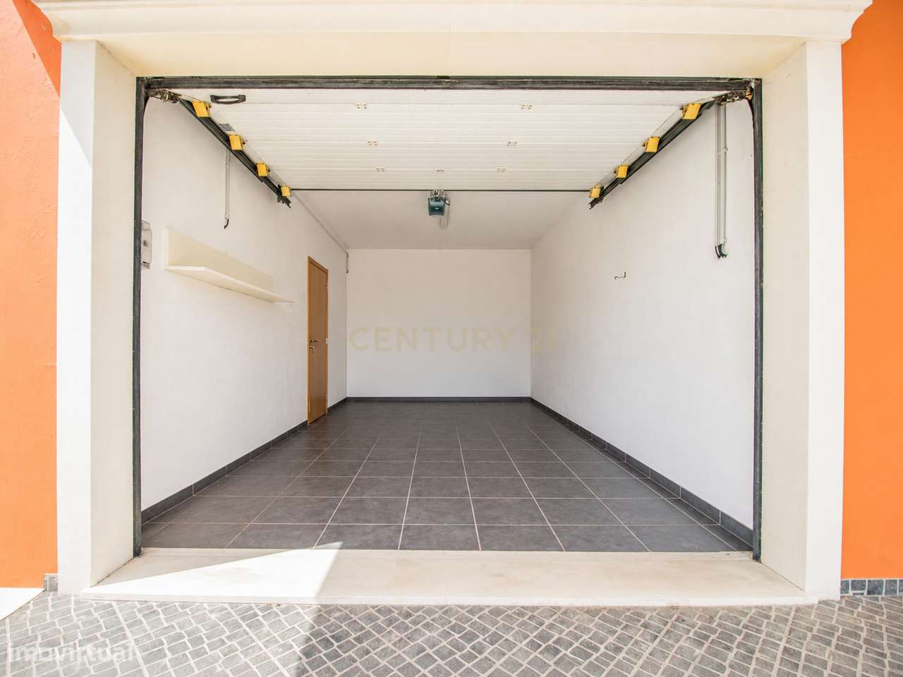 Moradia isolada com piscina e total privacidade, a 5 minutos da A17, M-52
