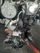 Motor 1.9 cdti z19dt opel astra h signum vectra c zafira b - 3