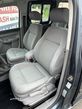 Volkswagen Caddy 1.4 Life Style (5-Si.) - 9