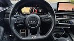 Audi S5 Sportback 3.0 TFSI quattro tiptronic - 17