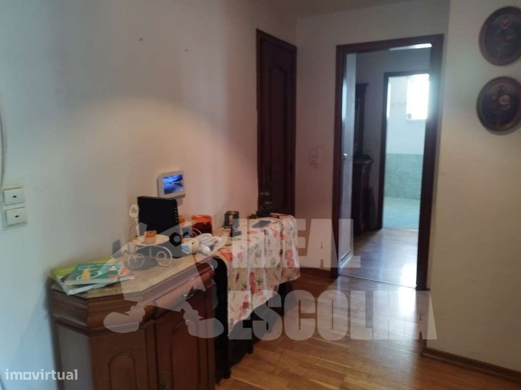 T2 FOGUETEIRO 290 000€-4