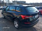 Skoda Kodiaq 1.5 TSI DSG Style - 4