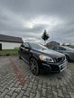 Volvo XC 60 - 2