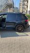 Cupra Ateca 2.0 TSI 4Drive DSG - 6