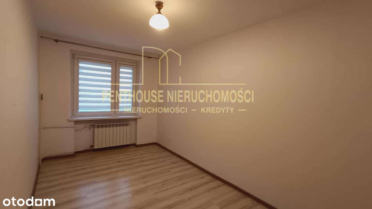 wolne od zaraz z GARDEROBĄ-11