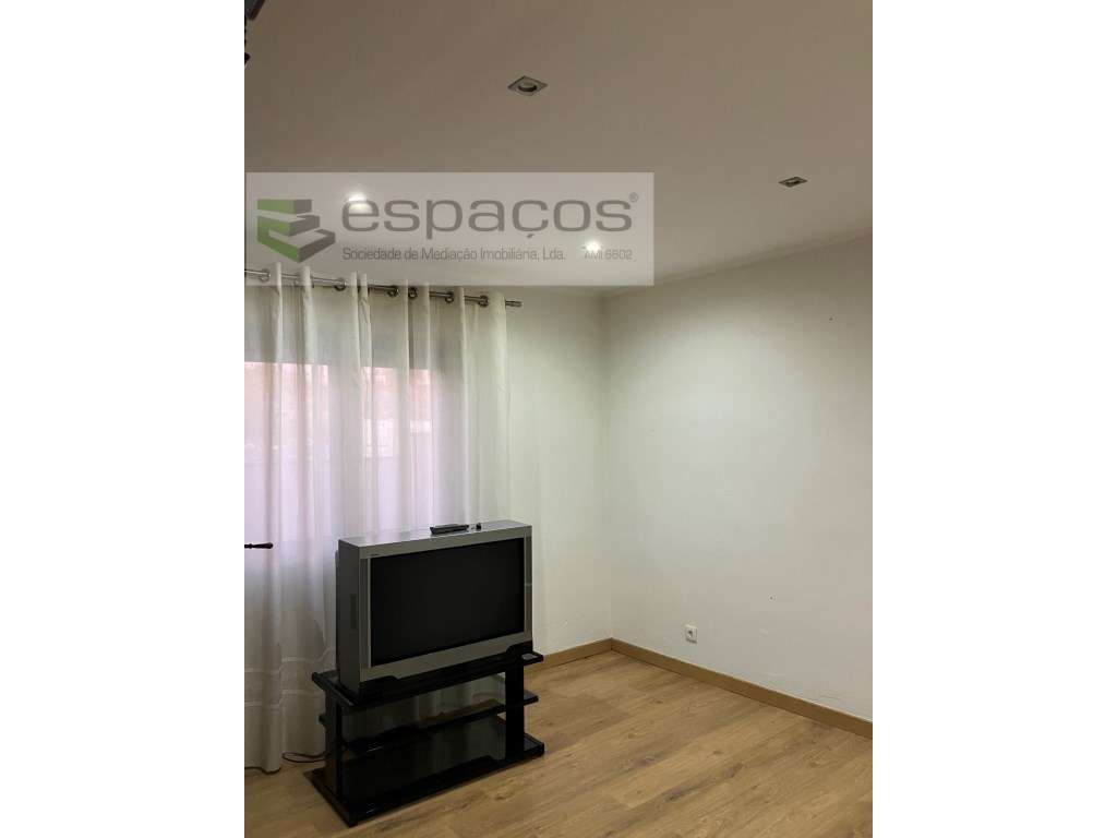 Arrendamento t2 estado novo - Grande imagem: 5/14