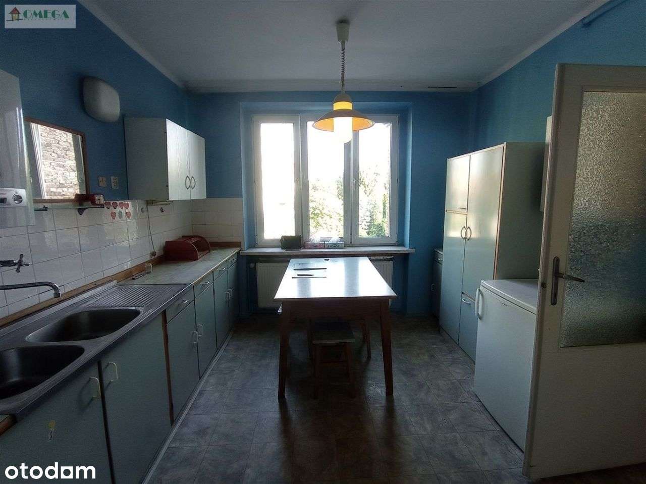 Dom, 97,85 m², Sosnowiec-9