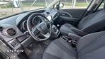 Mazda 5 1.6 CD Navi + - 26