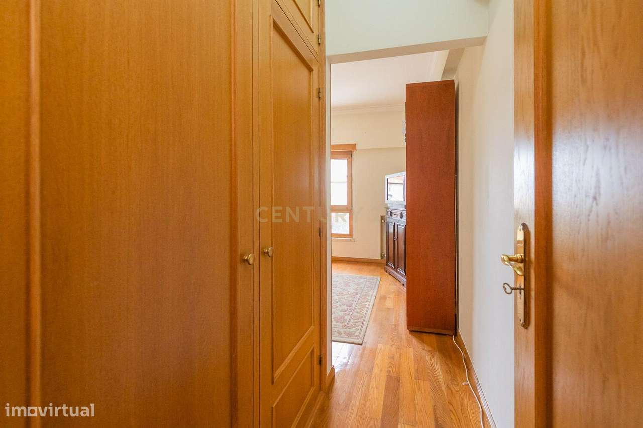 Apartamento T3 c/Box | Matarraque - Grande imagem: 4/37