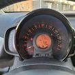 Toyota Aygo 1.0 VVT-i Sprint EU6 - 16