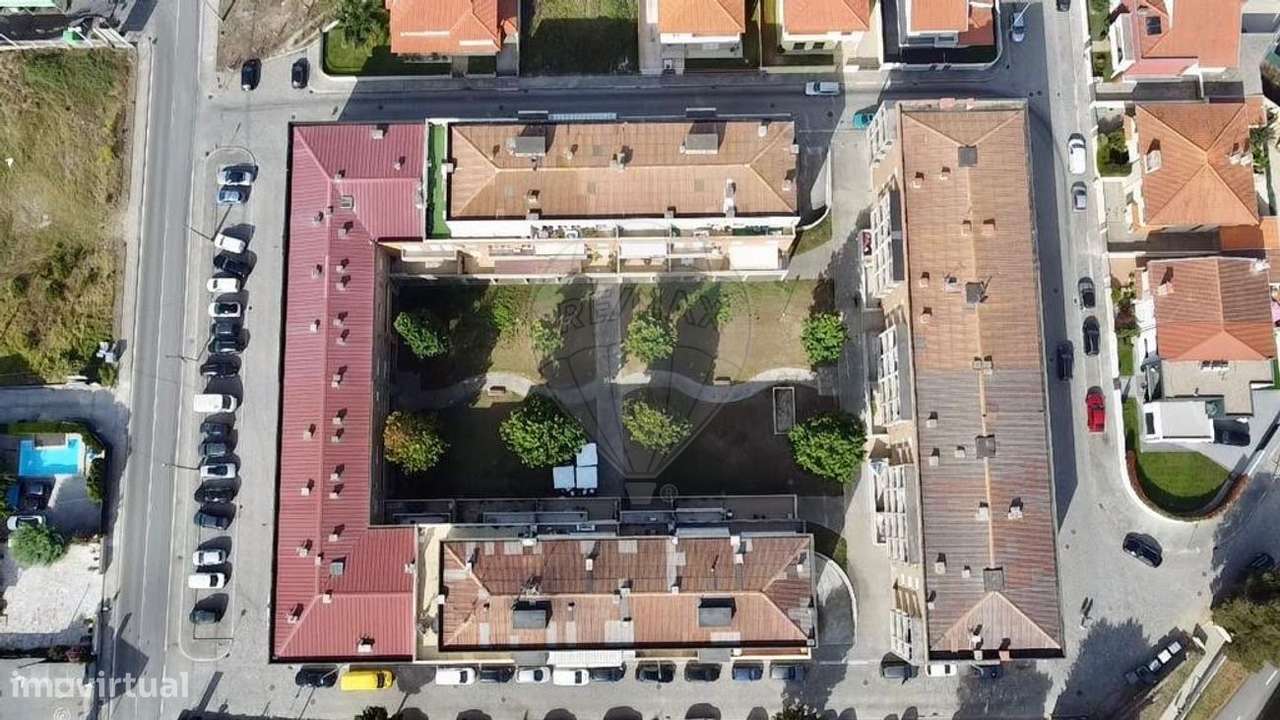 Trespasse  para venda - Grande imagem: 4/23