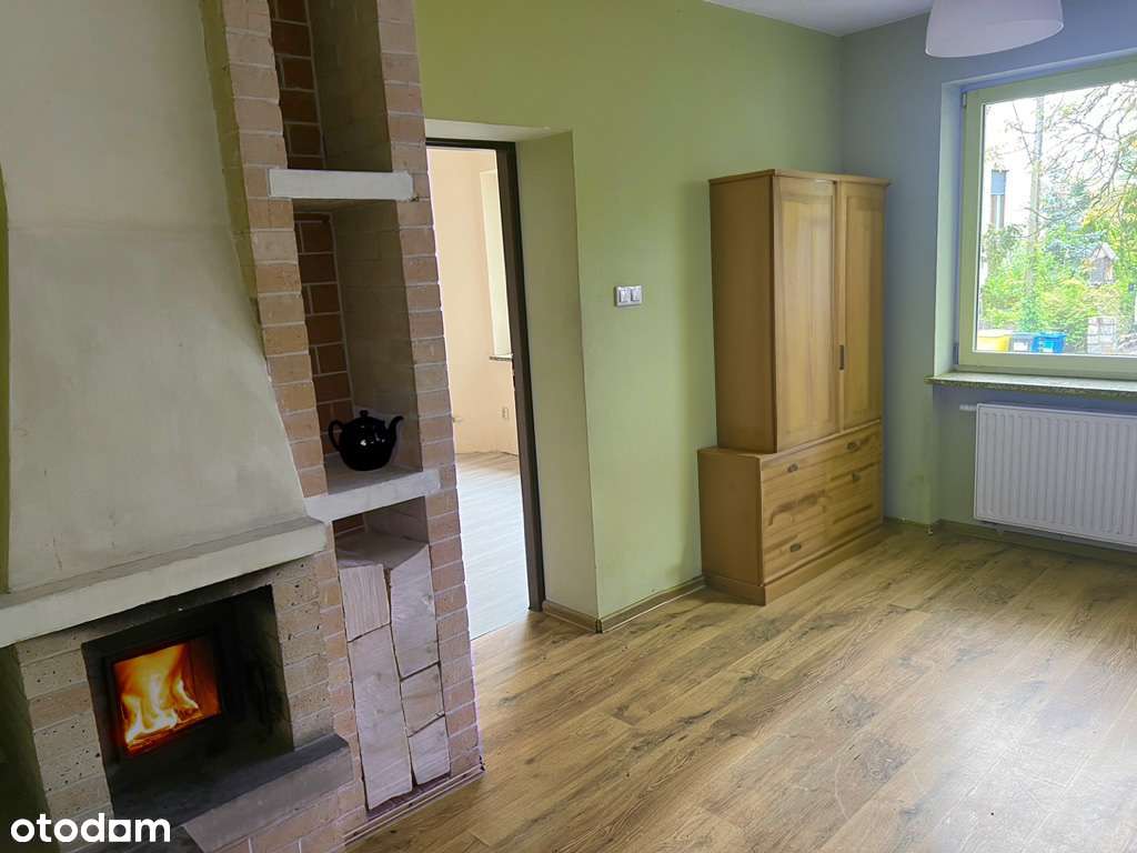 Dom wolnostojący | Wrocław Ołtaszyn | 217 m² + działka 581 m² - Pełny obrazek: 3/20