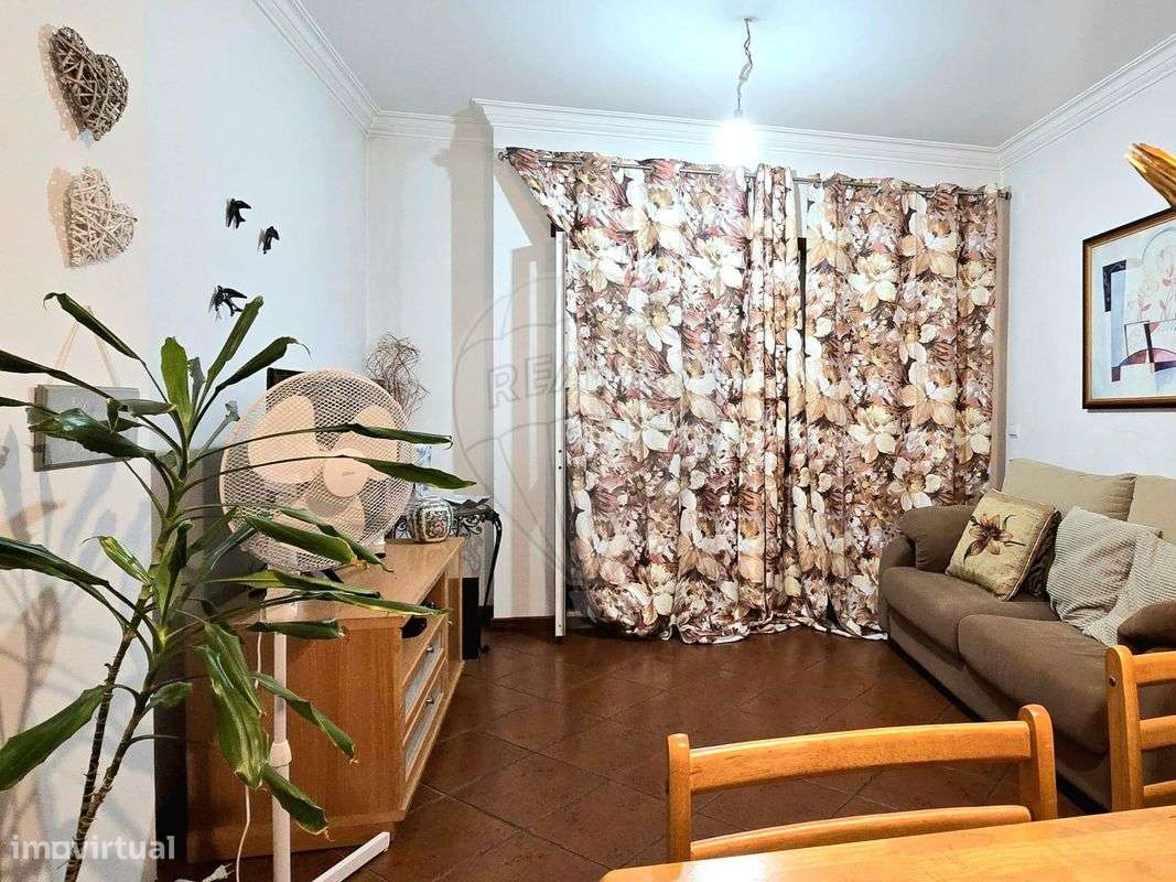 Apartamento T2 para venda - Grande imagem: 4/11