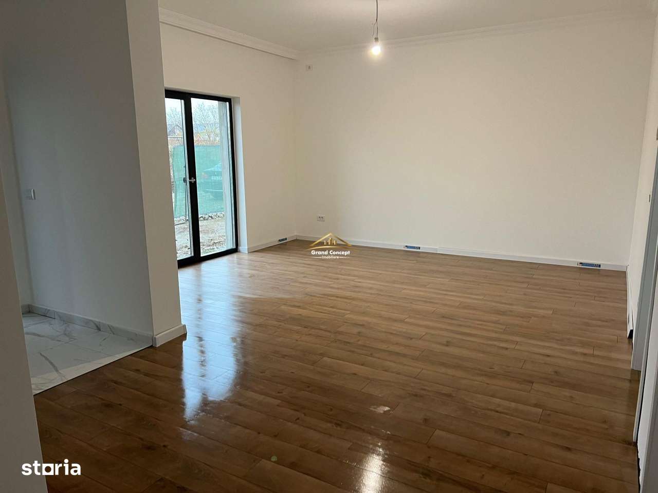 Casa 3 camere, Lunca Cetatuii, 117mp  €160.000  Cod Oferta: 11379-4