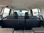 Mazda 5 MZR-CD 2.0 Hightech - 28