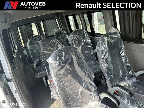 Renault Master - 15