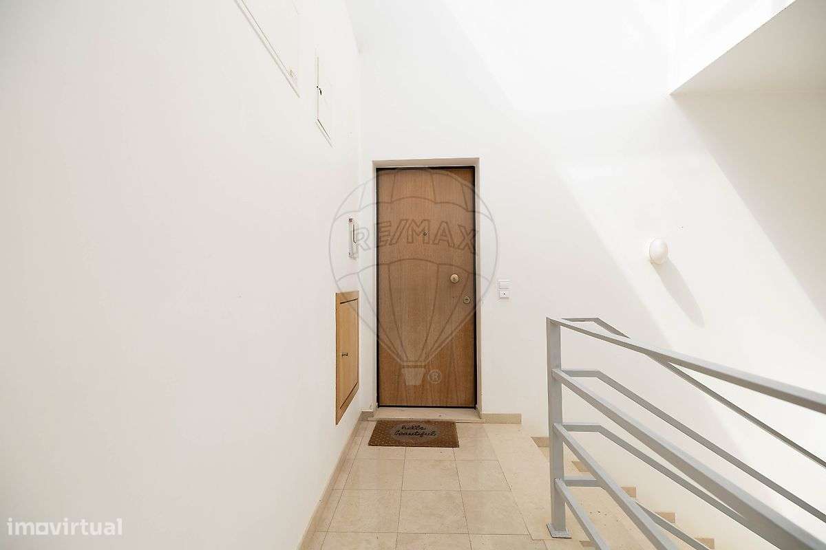 Apartamento T2 para venda-13