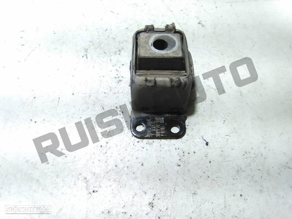 Apoio Caixa Velocidades 7m050_5221c Seat Alhambra (710, 711) - 2