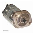 Pompa hidraulica miniexcavator  bobcat x331 ult-036381 - 1