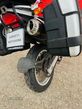 BMW F 650 GS 2007 - 5