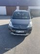 Citroën Berlingo 1.6 HDi Selection - 4