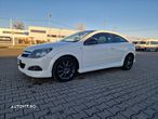 Opel Astra GTC 1.9 CDTI Sport - 12