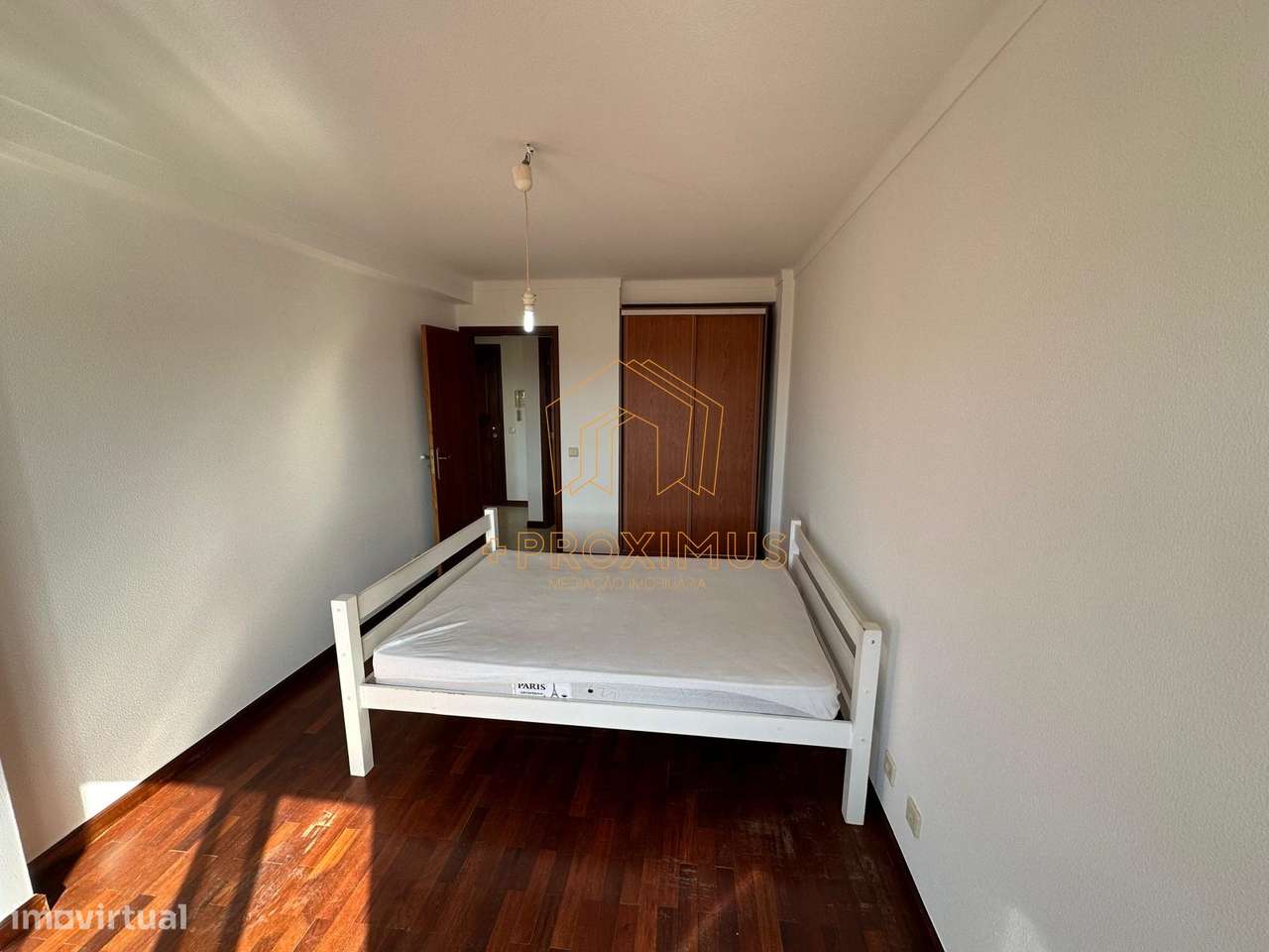 Apartamento T1 - Abadias, Figueira da Foz-17