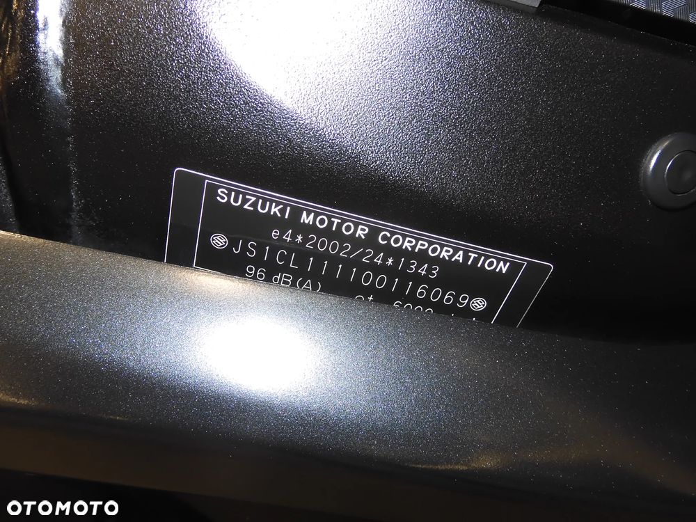 1000#model k7-k8#2008#TYL...