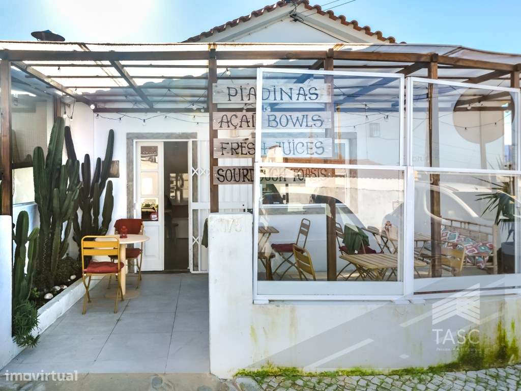 Restaurante Aldeia de Juso - Grande imagem: 4/13